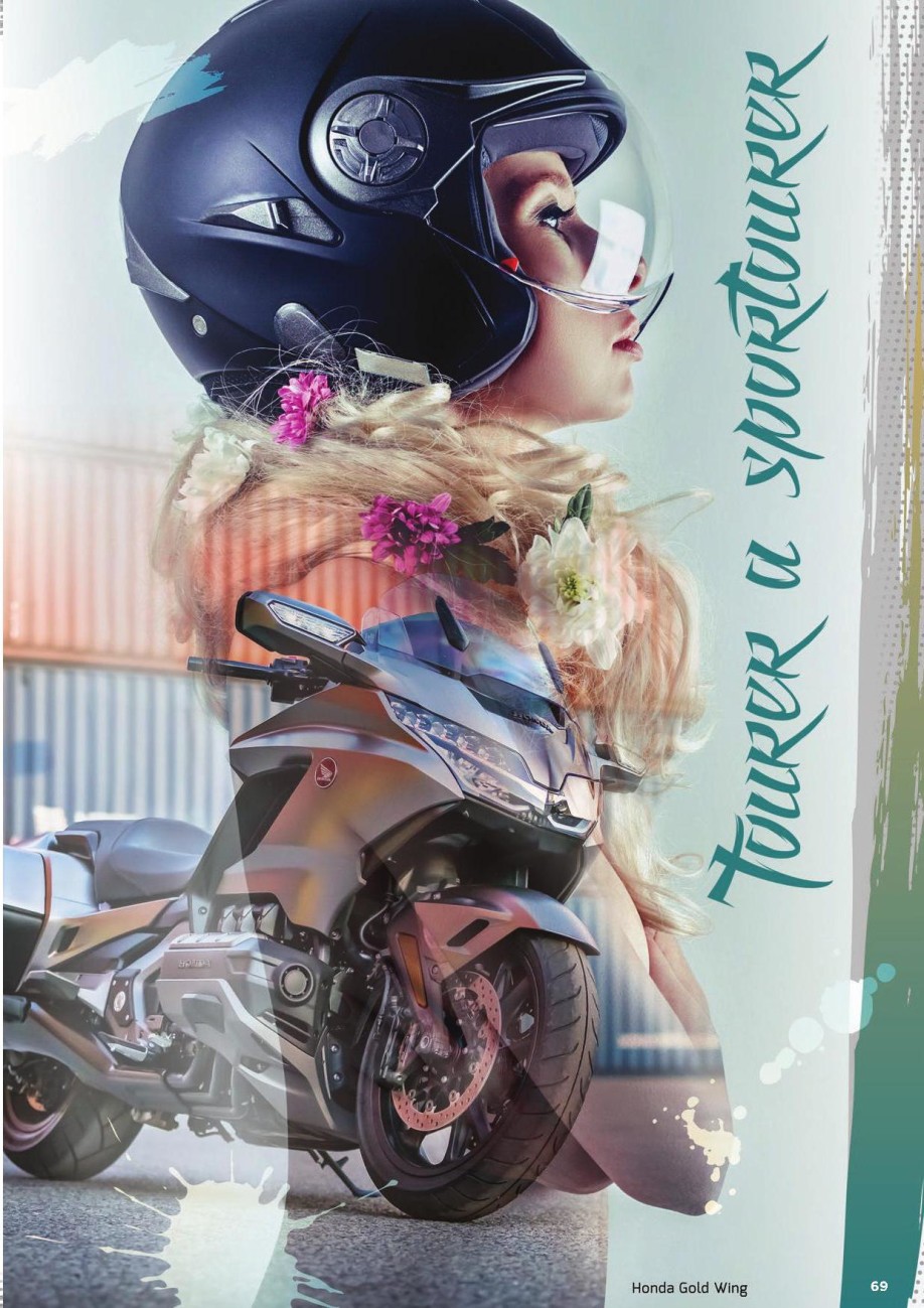 Motorbike_KATALOG2018_ARCHIV_35