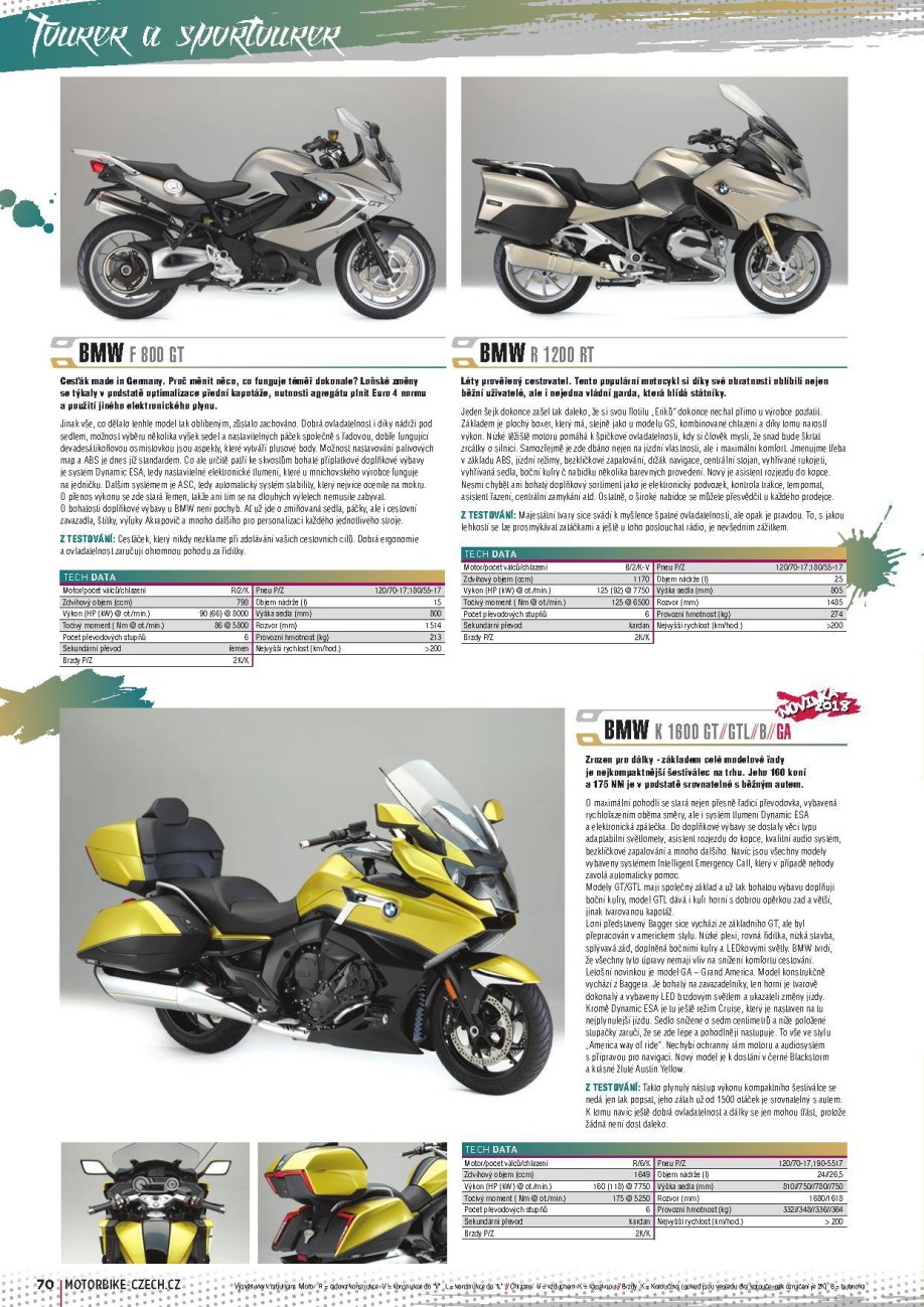 Motorbike_KATALOG2018_ARCHIV_36