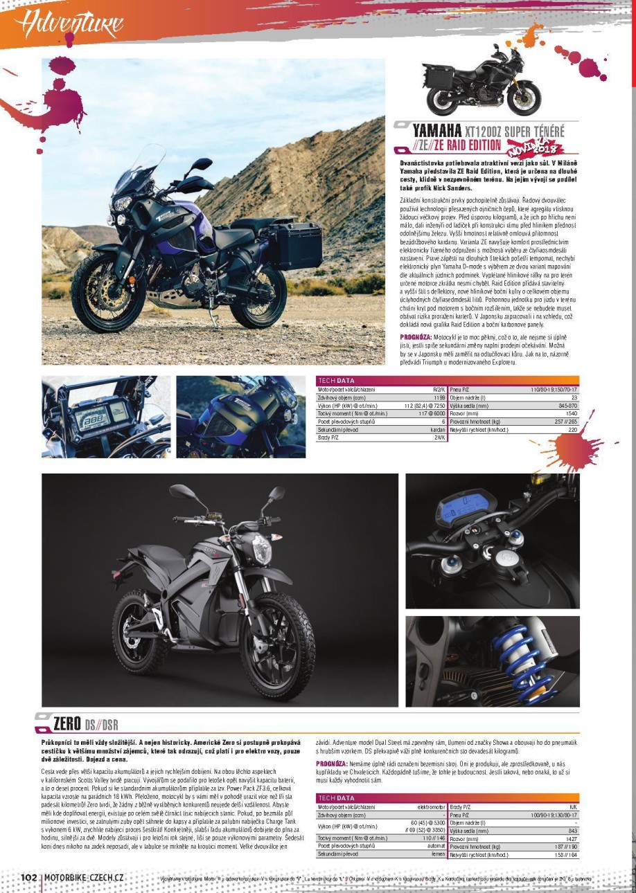 Motorbike_KATALOG2018_ARCHIV_52