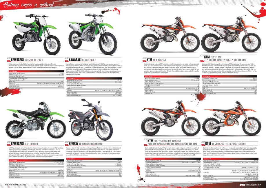 Motorbike_KATALOG2018_ARCHIV_59