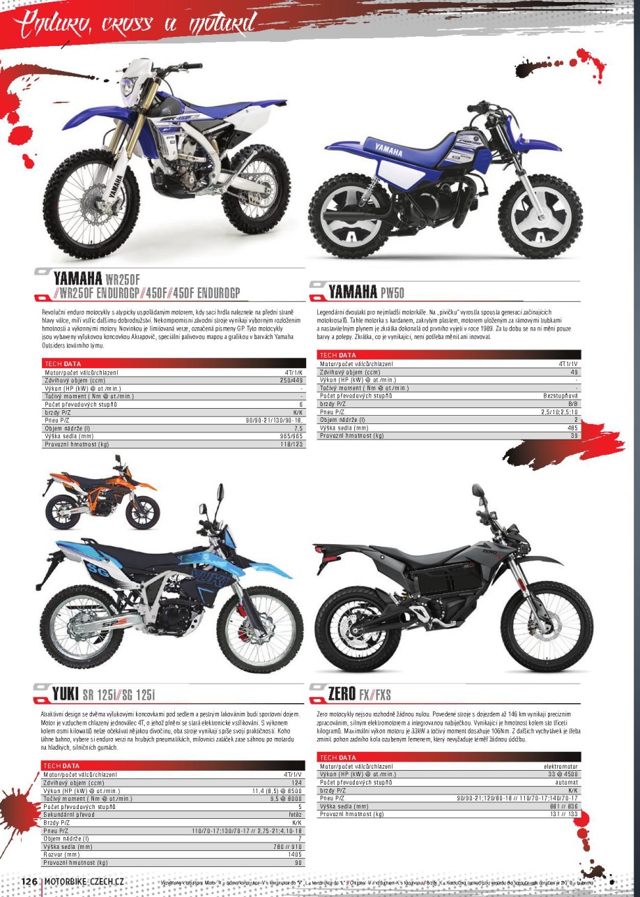 Motorbike_KATALOG2018_ARCHIV_63