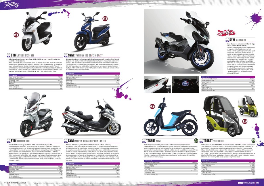 Motorbike_KATALOG2018_ARCHIV_74