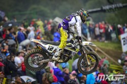 Nagl_MXGP_13_CZ_2016