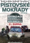 Offroad marathon_20180416190636_mokrady