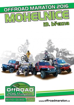 Offroad_2016_Mohelnice_A2
