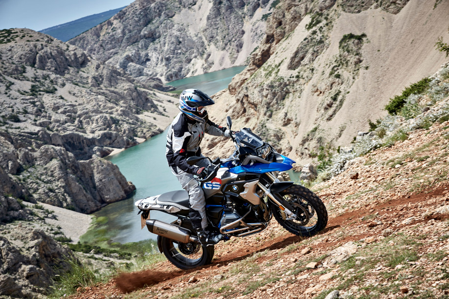 p90235619_highres_the-new-bmw-r-1200-g