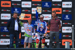 Podium_65_85_MXGP_13_CZ_2016