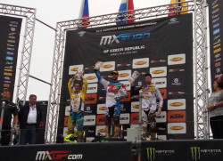 Podium_EMX300_MXGP_13_CZ_2016