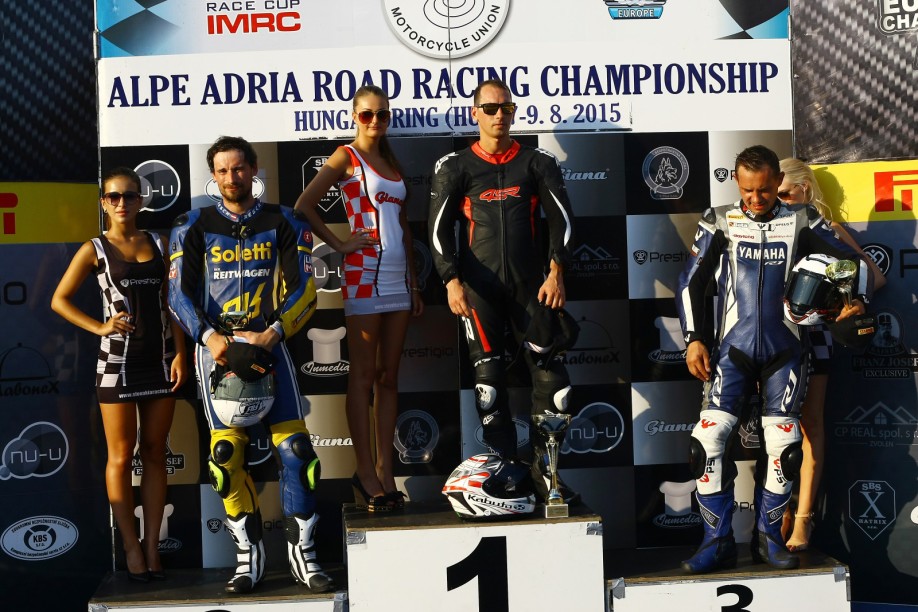 Podium_Superbike