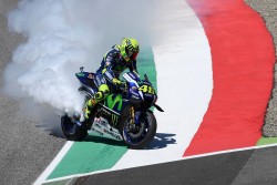 Rossi2