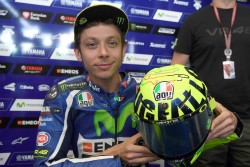 Rossi3