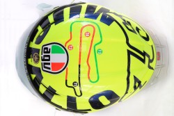 Rossi4