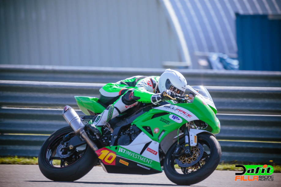 slovakiaring-179