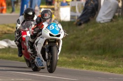 TANDRAGEE Gary Jones 2