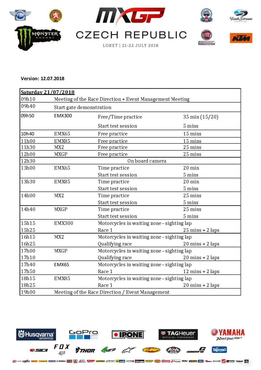 Timetable_2018_MXGP Czech-page-002