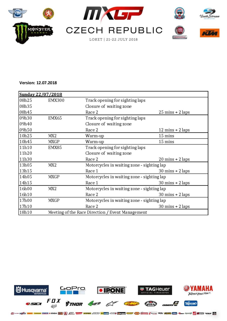 Timetable_2018_MXGP Czech-page-003