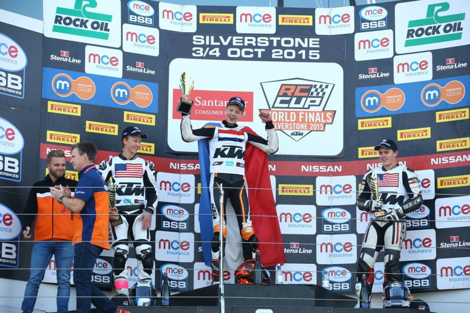 Ulrich_Ortt_Schultz_podium_World Final Silverstone 2015