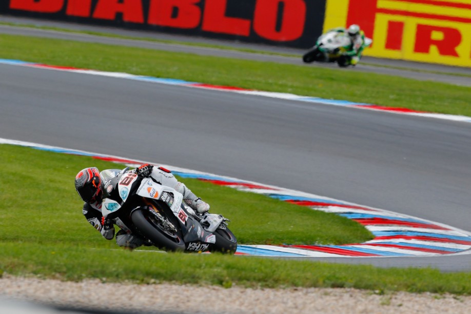 WSBK-2