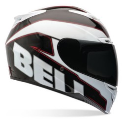 bell_rs1_emblem_helmet_detail