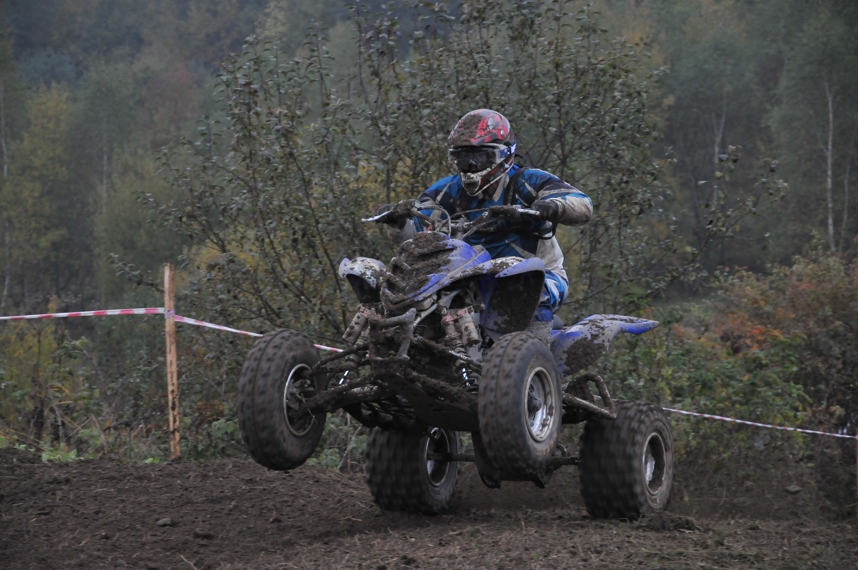 blato-027-005