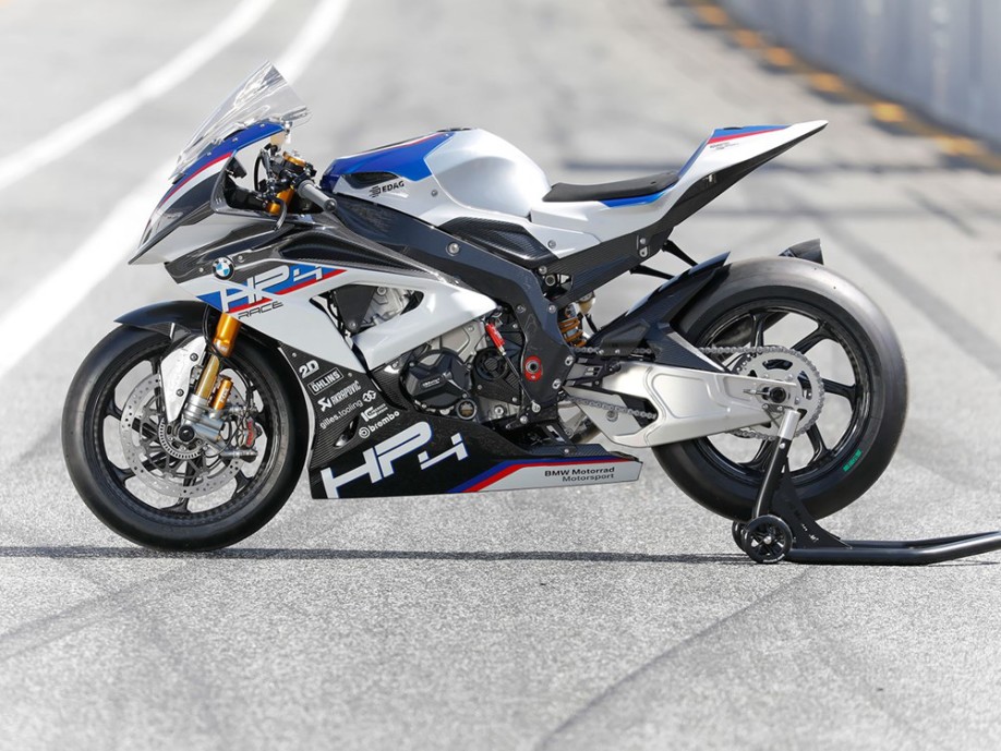 bmw-hp4-race21