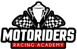 logo_motoacademyTrophy_final