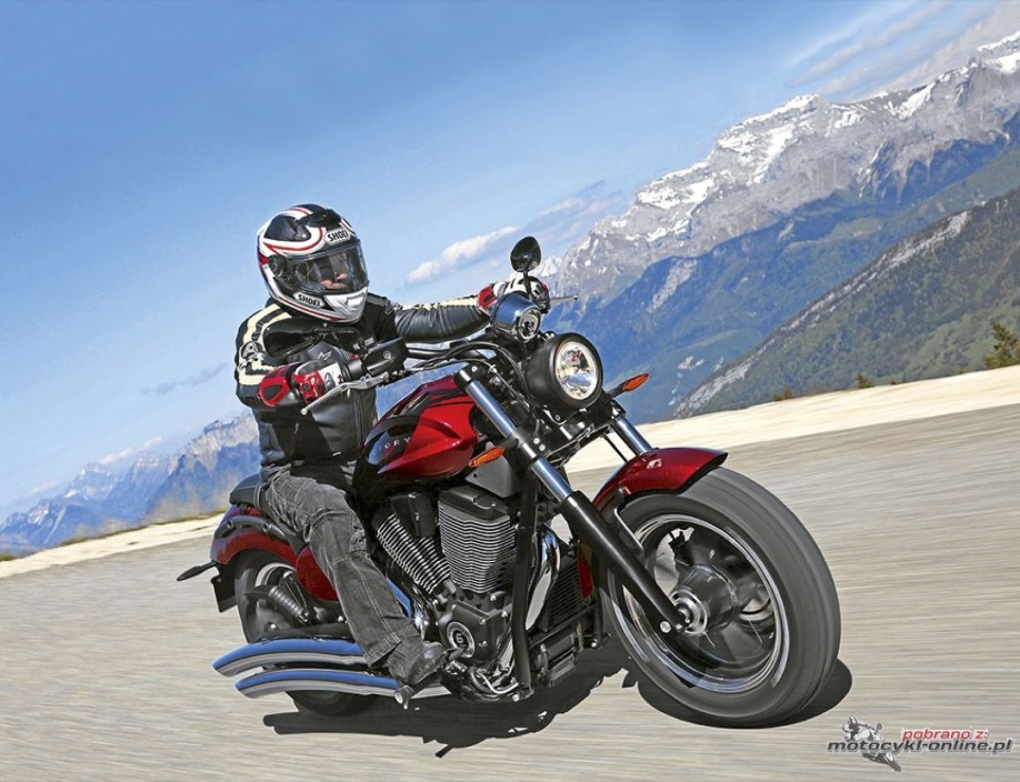 motocykle-victory-judge-2012_1