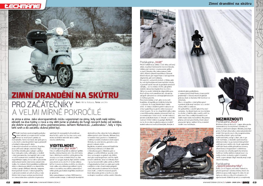 motorbike-02-2014-l