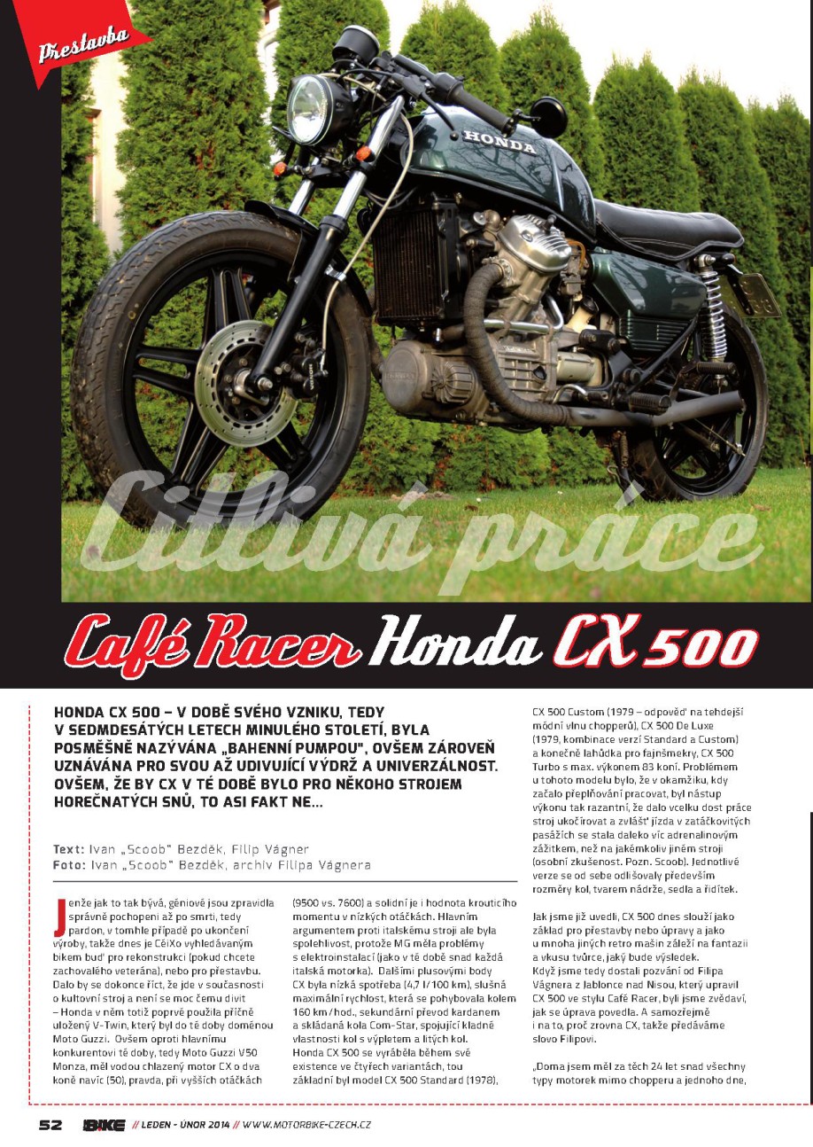 motorbike-02-2014-n