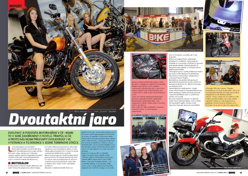 motorbike-04-2014-i