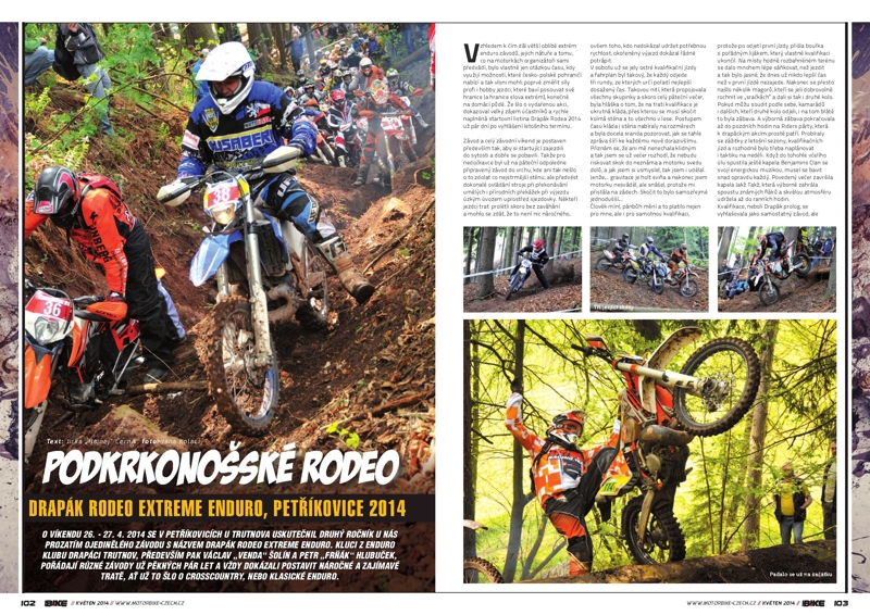 motorbike-05-2014-x