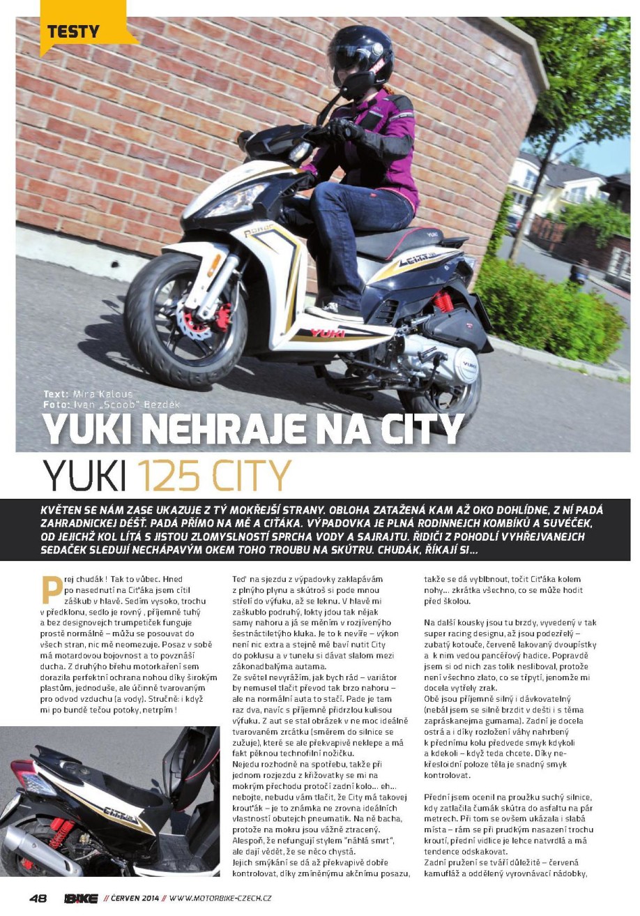 motorbike-06-2014-f