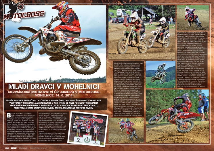 motorbike-07-2014-v