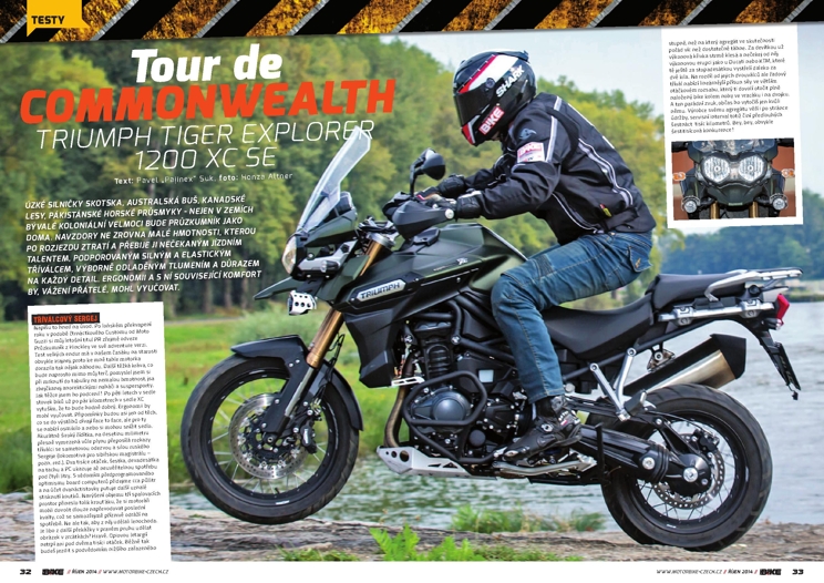 motorbike-10-2014-e