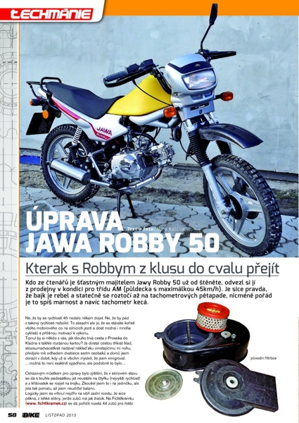 motorbike-11-2013-j