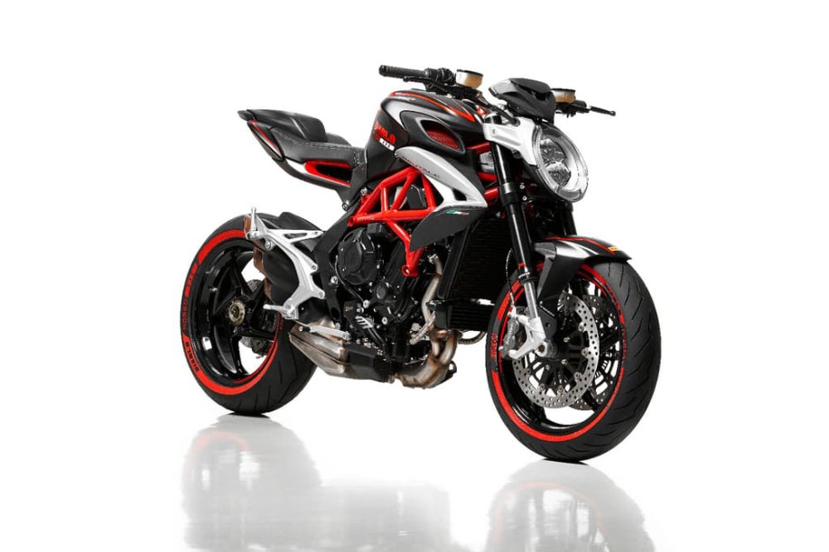 mv-agusta-pirelli-diablo-brutale-2