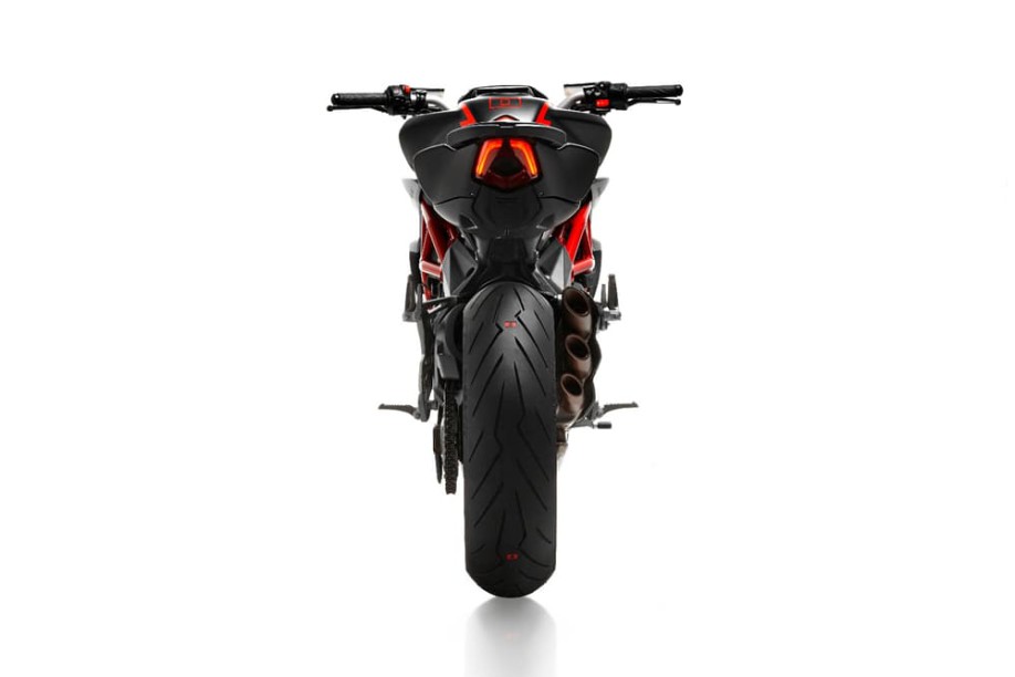 mv-agusta-pirelli-diablo-brutale-4