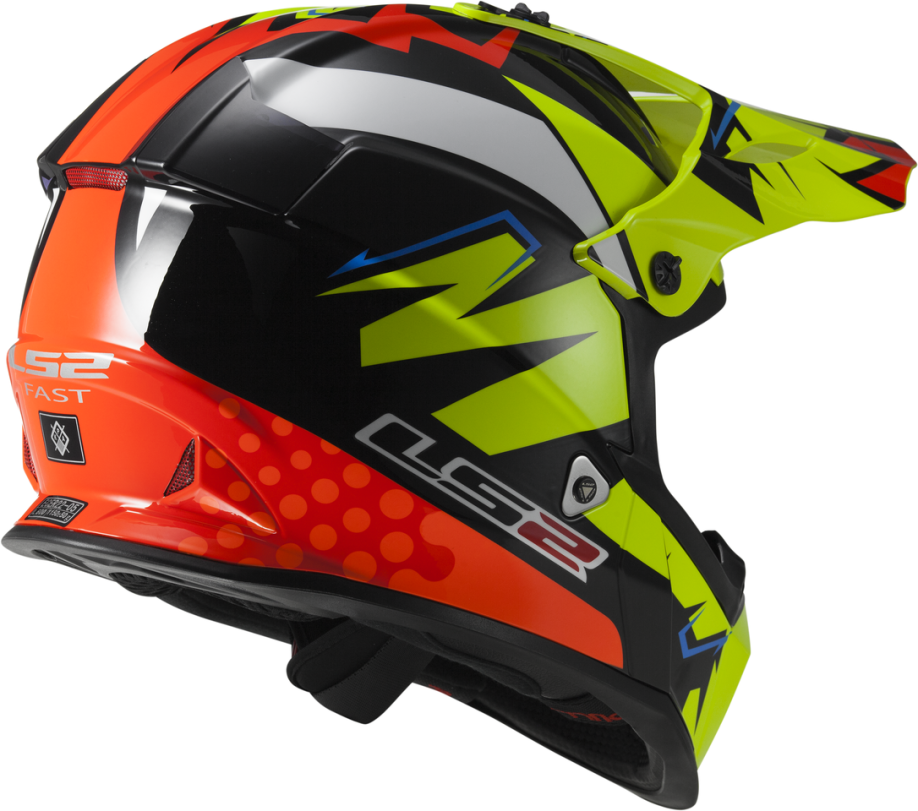 mx437-fast-replica-isaac-vinales