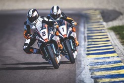 rc4