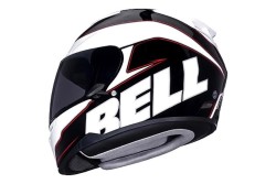 white-emblem-360-view-rs-1-helmet-10