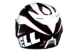 white-emblem-360-view-rs-1-helmet-3