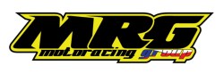 01-logo-mrg-team