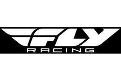 FLY-Logo-72[OnBlack]