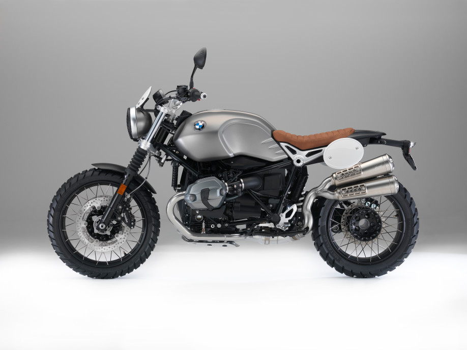 p90202993_highres_the-new-bmw-r-ninet