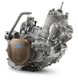 TE 250_TE 300 2017 Engine