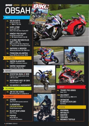 Motorbike_02-2020_3 