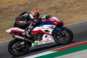 07_Portimao_2019_WorldSSP300_hrava-01