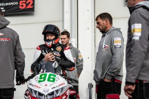 08_Magny-Cours_2019_WorldSSP300_hrava-01