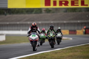 08_Magny-Cours_2019_WorldSSP300_hrava-02