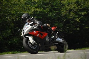 BMW S1000RR